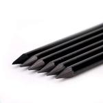YYMIYU Graphite Pencil Set - 6 Pieces