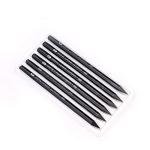 YYMIYU Graphite Pencil Set - 6 Pieces