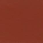 Holbein Artists Gouache Burnt Sienna 15ml Tube