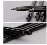 YYMIYU Graphite Pencil Set - 6 Pieces