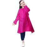 Waterproof Kids Art Smock with Pocket and Sleeves