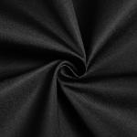 Waterproof Art Smock Apron with Deep Pockets