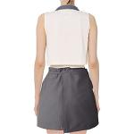 Adjustable Artist Apron with Pockets for Everyone