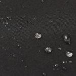 Tosewever Unisex Art Apron with Pockets