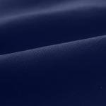 Men's Navy Blue Art Apron with Pockets