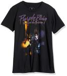 Black Casual T-Shirt for Artists, Unisex, Medium