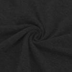 Funny Art Teacher T-Shirt for Creative Women