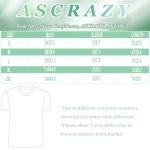 Funny Art Teacher T-Shirt for Creative Women