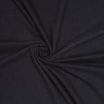 Wild Horse Graphic Tee for Nature Lovers