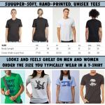 Reggae Lion Graphic Tee for Men and Women