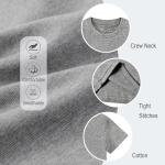 Big Brother Graphic Tee for Boys (2-7Y)