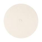 Warm Wool Artist Beret Hat in Beige