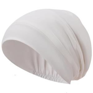 Cotton Chemo Sleep Caps for Men and Women