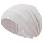 Cotton Chemo Sleep Caps for Men and Women