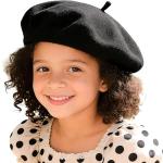 IZUS Toddler French Beret for Creative Kids