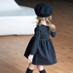 IZUS Toddler French Beret for Creative Kids
