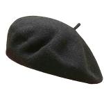 IZUS Toddler French Beret for Creative Kids