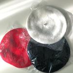 IZUS Toddler French Beret for Creative Kids