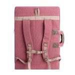 Transon Artist Portfolio Backpack - Large Canvas Bag