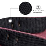 Transon Artist Portfolio Backpack - Large Canvas Bag