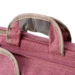 Transon Artist Portfolio Backpack - Large Canvas Bag