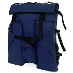 JJRING Heavy Duty Plein Air Artist Backpack