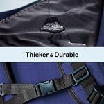 JJRING Heavy Duty Plein Air Artist Backpack