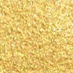 Holbein Gouache Brilliant Gold 15ml Tube