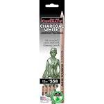 General Charcoal Pencils - Box of 12
