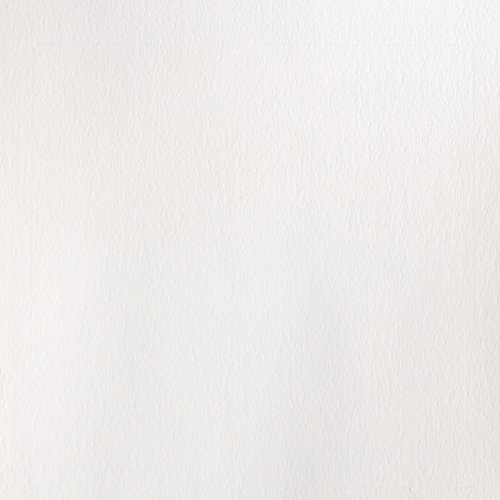 Winsor & Newton Designer Gouache, Permanent White 14ml