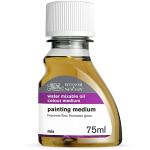 Winsor & Newton Artisan Water Mixable Medium 75ml