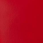 Liquitex BASICS Acrylic Paint, Cadmium Red, 118ml