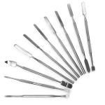 Surgical Online Sculpting Tool Set for Clay