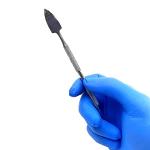 Surgical Online Sculpting Tool Set for Clay