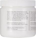 Grumbacher 16-Ounce Gesso Acrylic Medium