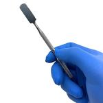 Surgical Online Sculpting Tool Set for Clay