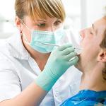 Surgical Online Sculpting Tool Set for Clay