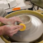 32-Piece Pottery Sculpting Tools Set for Artists