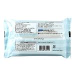 Modena Air-Dry Translucent Polymer Clay, 5.3 oz