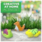 Crayola Model Magic Deluxe 14ct Variety Pack