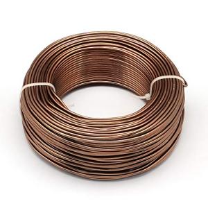 18 Gauge Aluminum Wire for Jewelry and Crafts