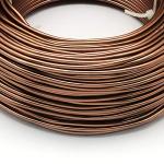 18 Gauge Aluminum Wire for Jewelry and Crafts