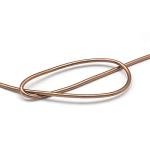 18 Gauge Aluminum Wire for Jewelry and Crafts