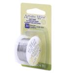 30 yd Stainless Steel Craft Wire, 30 Gauge