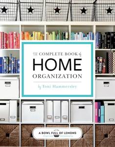 Art Studio Organization: Tips and Tricks Guide