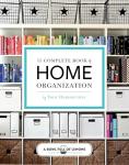 Art Studio Organization: Tips and Tricks Guide
