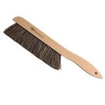 ALVIN 2342 Comfort Curve Dusting Brush - 15 Inch