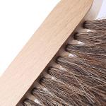 ALVIN 2342 Comfort Curve Dusting Brush - 15 Inch