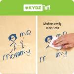 Jonti-Craft Art Horse for Creative Projects