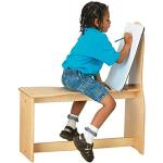 Jonti-Craft Art Horse for Creative Projects